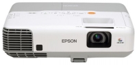 Epson EB-93H image, Epson EB-93H images, Epson EB-93H photos, Epson EB-93H photo, Epson EB-93H picture, Epson EB-93H pictures