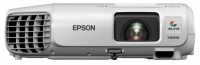 Epson EB-945 avis, Epson EB-945 prix, Epson EB-945 caractéristiques, Epson EB-945 Fiche, Epson EB-945 Fiche technique, Epson EB-945 achat, Epson EB-945 acheter, Epson EB-945 Vidéoprojecteur
