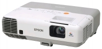 Epson EB-95 avis, Epson EB-95 prix, Epson EB-95 caractéristiques, Epson EB-95 Fiche, Epson EB-95 Fiche technique, Epson EB-95 achat, Epson EB-95 acheter, Epson EB-95 Vidéoprojecteur