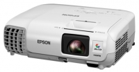 Epson EB-955W image, Epson EB-955W images, Epson EB-955W photos, Epson EB-955W photo, Epson EB-955W picture, Epson EB-955W pictures