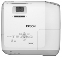 Epson EB-955W avis, Epson EB-955W prix, Epson EB-955W caractéristiques, Epson EB-955W Fiche, Epson EB-955W Fiche technique, Epson EB-955W achat, Epson EB-955W acheter, Epson EB-955W Vidéoprojecteur