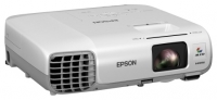 Epson EB-965 avis, Epson EB-965 prix, Epson EB-965 caractéristiques, Epson EB-965 Fiche, Epson EB-965 Fiche technique, Epson EB-965 achat, Epson EB-965 acheter, Epson EB-965 Vidéoprojecteur