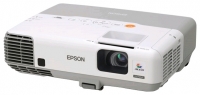 Epson EB-96W image, Epson EB-96W images, Epson EB-96W photos, Epson EB-96W photo, Epson EB-96W picture, Epson EB-96W pictures