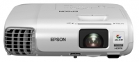 Epson EB-98 image, Epson EB-98 images, Epson EB-98 photos, Epson EB-98 photo, Epson EB-98 picture, Epson EB-98 pictures