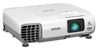 Epson EB-99W avis, Epson EB-99W prix, Epson EB-99W caractéristiques, Epson EB-99W Fiche, Epson EB-99W Fiche technique, Epson EB-99W achat, Epson EB-99W acheter, Epson EB-99W Vidéoprojecteur