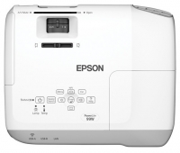 Epson EB-99W avis, Epson EB-99W prix, Epson EB-99W caractéristiques, Epson EB-99W Fiche, Epson EB-99W Fiche technique, Epson EB-99W achat, Epson EB-99W acheter, Epson EB-99W Vidéoprojecteur