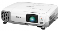 Epson EB-99W image, Epson EB-99W images, Epson EB-99W photos, Epson EB-99W photo, Epson EB-99W picture, Epson EB-99W pictures