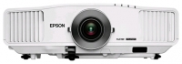 Epson EB-G5750WUNL avis, Epson EB-G5750WUNL prix, Epson EB-G5750WUNL caractéristiques, Epson EB-G5750WUNL Fiche, Epson EB-G5750WUNL Fiche technique, Epson EB-G5750WUNL achat, Epson EB-G5750WUNL acheter, Epson EB-G5750WUNL Vidéoprojecteur