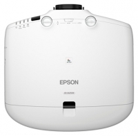 Epson EB-G6250W avis, Epson EB-G6250W prix, Epson EB-G6250W caractéristiques, Epson EB-G6250W Fiche, Epson EB-G6250W Fiche technique, Epson EB-G6250W achat, Epson EB-G6250W acheter, Epson EB-G6250W Vidéoprojecteur