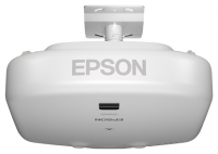 Epson EB-G6250W image, Epson EB-G6250W images, Epson EB-G6250W photos, Epson EB-G6250W photo, Epson EB-G6250W picture, Epson EB-G6250W pictures