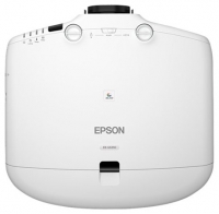 Epson EB-G6350 avis, Epson EB-G6350 prix, Epson EB-G6350 caractéristiques, Epson EB-G6350 Fiche, Epson EB-G6350 Fiche technique, Epson EB-G6350 achat, Epson EB-G6350 acheter, Epson EB-G6350 Vidéoprojecteur