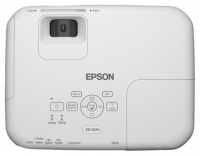 Epson EB-S02H image, Epson EB-S02H images, Epson EB-S02H photos, Epson EB-S02H photo, Epson EB-S02H picture, Epson EB-S02H pictures