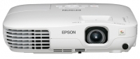 Epson EB-S10 image, Epson EB-S10 images, Epson EB-S10 photos, Epson EB-S10 photo, Epson EB-S10 picture, Epson EB-S10 pictures