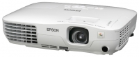 Epson EB-S10 image, Epson EB-S10 images, Epson EB-S10 photos, Epson EB-S10 photo, Epson EB-S10 picture, Epson EB-S10 pictures