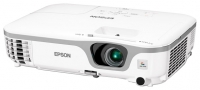 Epson EB-S11 image, Epson EB-S11 images, Epson EB-S11 photos, Epson EB-S11 photo, Epson EB-S11 picture, Epson EB-S11 pictures