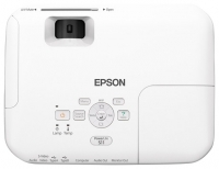 Epson EB-S11 image, Epson EB-S11 images, Epson EB-S11 photos, Epson EB-S11 photo, Epson EB-S11 picture, Epson EB-S11 pictures