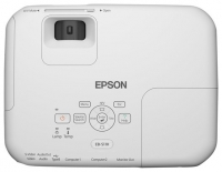 Epson EB-S11H image, Epson EB-S11H images, Epson EB-S11H photos, Epson EB-S11H photo, Epson EB-S11H picture, Epson EB-S11H pictures
