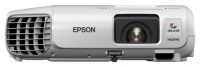 Epson EB-S17 image, Epson EB-S17 images, Epson EB-S17 photos, Epson EB-S17 photo, Epson EB-S17 picture, Epson EB-S17 pictures