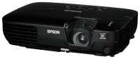 Epson EB-S92 avis, Epson EB-S92 prix, Epson EB-S92 caractéristiques, Epson EB-S92 Fiche, Epson EB-S92 Fiche technique, Epson EB-S92 achat, Epson EB-S92 acheter, Epson EB-S92 Vidéoprojecteur