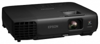 Epson EB-W03 avis, Epson EB-W03 prix, Epson EB-W03 caractéristiques, Epson EB-W03 Fiche, Epson EB-W03 Fiche technique, Epson EB-W03 achat, Epson EB-W03 acheter, Epson EB-W03 Vidéoprojecteur