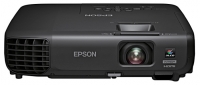 Epson EB-W03 image, Epson EB-W03 images, Epson EB-W03 photos, Epson EB-W03 photo, Epson EB-W03 picture, Epson EB-W03 pictures