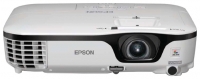 Epson EB-W12 image, Epson EB-W12 images, Epson EB-W12 photos, Epson EB-W12 photo, Epson EB-W12 picture, Epson EB-W12 pictures