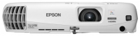 Epson EB-W16 image, Epson EB-W16 images, Epson EB-W16 photos, Epson EB-W16 photo, Epson EB-W16 picture, Epson EB-W16 pictures