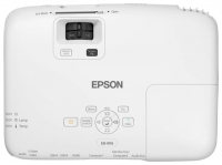 Epson EB-W16 image, Epson EB-W16 images, Epson EB-W16 photos, Epson EB-W16 photo, Epson EB-W16 picture, Epson EB-W16 pictures