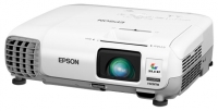 Epson EB-W17 image, Epson EB-W17 images, Epson EB-W17 photos, Epson EB-W17 photo, Epson EB-W17 picture, Epson EB-W17 pictures