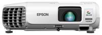 Epson EB-W17 image, Epson EB-W17 images, Epson EB-W17 photos, Epson EB-W17 photo, Epson EB-W17 picture, Epson EB-W17 pictures