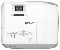 Epson EB-W17 image, Epson EB-W17 images, Epson EB-W17 photos, Epson EB-W17 photo, Epson EB-W17 picture, Epson EB-W17 pictures