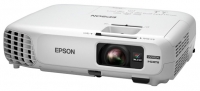 Epson EB-W18 avis, Epson EB-W18 prix, Epson EB-W18 caractéristiques, Epson EB-W18 Fiche, Epson EB-W18 Fiche technique, Epson EB-W18 achat, Epson EB-W18 acheter, Epson EB-W18 Vidéoprojecteur