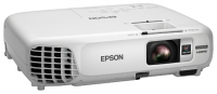 Epson EB-W18 image, Epson EB-W18 images, Epson EB-W18 photos, Epson EB-W18 photo, Epson EB-W18 picture, Epson EB-W18 pictures