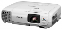 Epson EB-W22 avis, Epson EB-W22 prix, Epson EB-W22 caractéristiques, Epson EB-W22 Fiche, Epson EB-W22 Fiche technique, Epson EB-W22 achat, Epson EB-W22 acheter, Epson EB-W22 Vidéoprojecteur