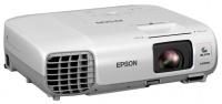 Epson EB-W22 avis, Epson EB-W22 prix, Epson EB-W22 caractéristiques, Epson EB-W22 Fiche, Epson EB-W22 Fiche technique, Epson EB-W22 achat, Epson EB-W22 acheter, Epson EB-W22 Vidéoprojecteur