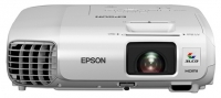 Epson EB-W22 image, Epson EB-W22 images, Epson EB-W22 photos, Epson EB-W22 photo, Epson EB-W22 picture, Epson EB-W22 pictures