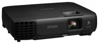 Epson EB-X03 avis, Epson EB-X03 prix, Epson EB-X03 caractéristiques, Epson EB-X03 Fiche, Epson EB-X03 Fiche technique, Epson EB-X03 achat, Epson EB-X03 acheter, Epson EB-X03 Vidéoprojecteur