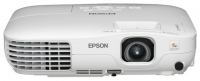 Epson EB-X10 avis, Epson EB-X10 prix, Epson EB-X10 caractéristiques, Epson EB-X10 Fiche, Epson EB-X10 Fiche technique, Epson EB-X10 achat, Epson EB-X10 acheter, Epson EB-X10 Vidéoprojecteur