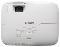 Epson EB-X10 image, Epson EB-X10 images, Epson EB-X10 photos, Epson EB-X10 photo, Epson EB-X10 picture, Epson EB-X10 pictures