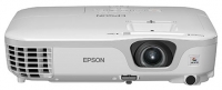 Epson EB-X11 avis, Epson EB-X11 prix, Epson EB-X11 caractéristiques, Epson EB-X11 Fiche, Epson EB-X11 Fiche technique, Epson EB-X11 achat, Epson EB-X11 acheter, Epson EB-X11 Vidéoprojecteur