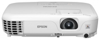 Epson EB-X11H avis, Epson EB-X11H prix, Epson EB-X11H caractéristiques, Epson EB-X11H Fiche, Epson EB-X11H Fiche technique, Epson EB-X11H achat, Epson EB-X11H acheter, Epson EB-X11H Vidéoprojecteur