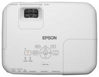 Epson EB-X11H image, Epson EB-X11H images, Epson EB-X11H photos, Epson EB-X11H photo, Epson EB-X11H picture, Epson EB-X11H pictures