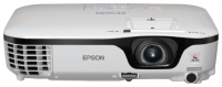 Epson EB-X12 image, Epson EB-X12 images, Epson EB-X12 photos, Epson EB-X12 photo, Epson EB-X12 picture, Epson EB-X12 pictures