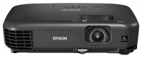 Epson EB-X14G image, Epson EB-X14G images, Epson EB-X14G photos, Epson EB-X14G photo, Epson EB-X14G picture, Epson EB-X14G pictures