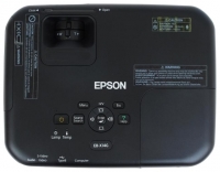 Epson EB-X14G avis, Epson EB-X14G prix, Epson EB-X14G caractéristiques, Epson EB-X14G Fiche, Epson EB-X14G Fiche technique, Epson EB-X14G achat, Epson EB-X14G acheter, Epson EB-X14G Vidéoprojecteur