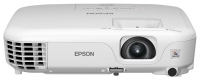 Epson EB-X14H avis, Epson EB-X14H prix, Epson EB-X14H caractéristiques, Epson EB-X14H Fiche, Epson EB-X14H Fiche technique, Epson EB-X14H achat, Epson EB-X14H acheter, Epson EB-X14H Vidéoprojecteur