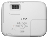 Epson EB-X14H image, Epson EB-X14H images, Epson EB-X14H photos, Epson EB-X14H photo, Epson EB-X14H picture, Epson EB-X14H pictures