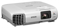 Epson EB-X17 avis, Epson EB-X17 prix, Epson EB-X17 caractéristiques, Epson EB-X17 Fiche, Epson EB-X17 Fiche technique, Epson EB-X17 achat, Epson EB-X17 acheter, Epson EB-X17 Vidéoprojecteur
