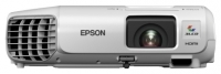 Epson EB-X17 image, Epson EB-X17 images, Epson EB-X17 photos, Epson EB-X17 photo, Epson EB-X17 picture, Epson EB-X17 pictures