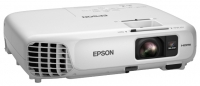 Epson EB-X18 avis, Epson EB-X18 prix, Epson EB-X18 caractéristiques, Epson EB-X18 Fiche, Epson EB-X18 Fiche technique, Epson EB-X18 achat, Epson EB-X18 acheter, Epson EB-X18 Vidéoprojecteur